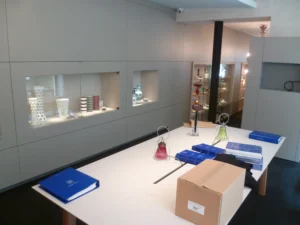 P1020555