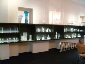 P1020577