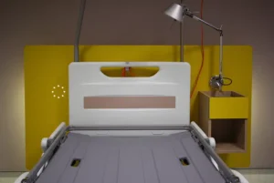 PAL_3
