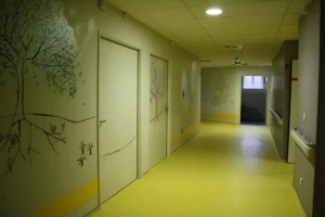 PAL_4