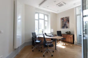SLI_0834_BPALC_BRANDT_Web