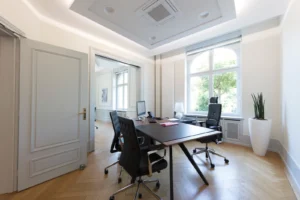 SLI_0836_BPALC_BRANDT_Web
