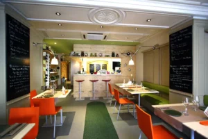 ateliergout-corian-02