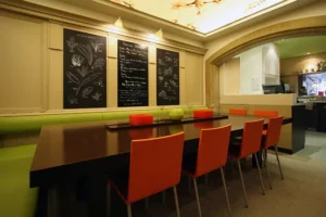 ateliergout-corian-07