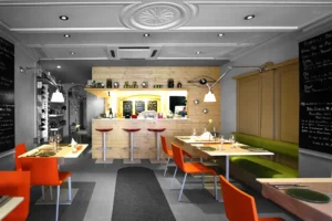 ateliergoutreduit_Nb