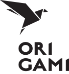 origami-logo