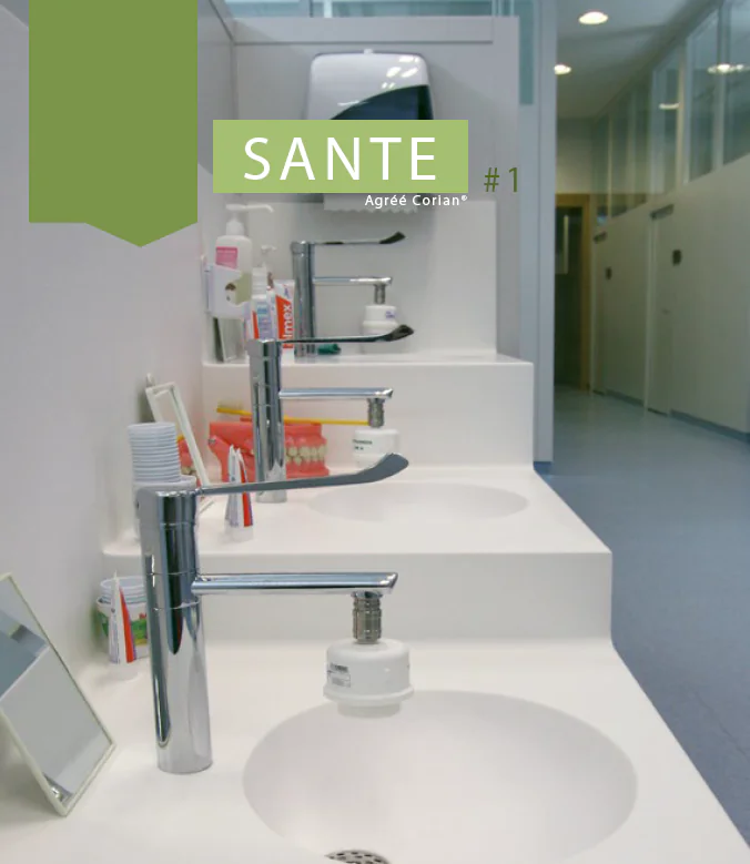 Agencement et Mobilier sur Mesure