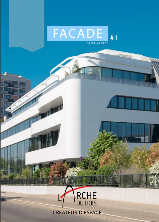 Agencement et Mobilier sur Mesure