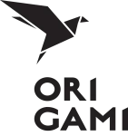 origami-logo